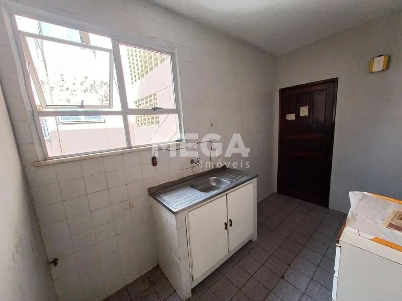 Apartamento com 4 quartos no bairro Montese em Fortaleza, CE - Foto 4