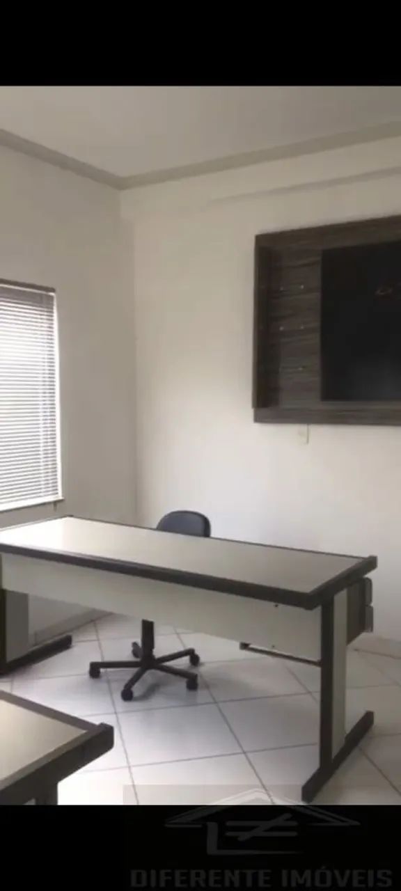 SALA COMERCIAL PARA LOCAÇÃO NO TATUAPÉ - Foto 3