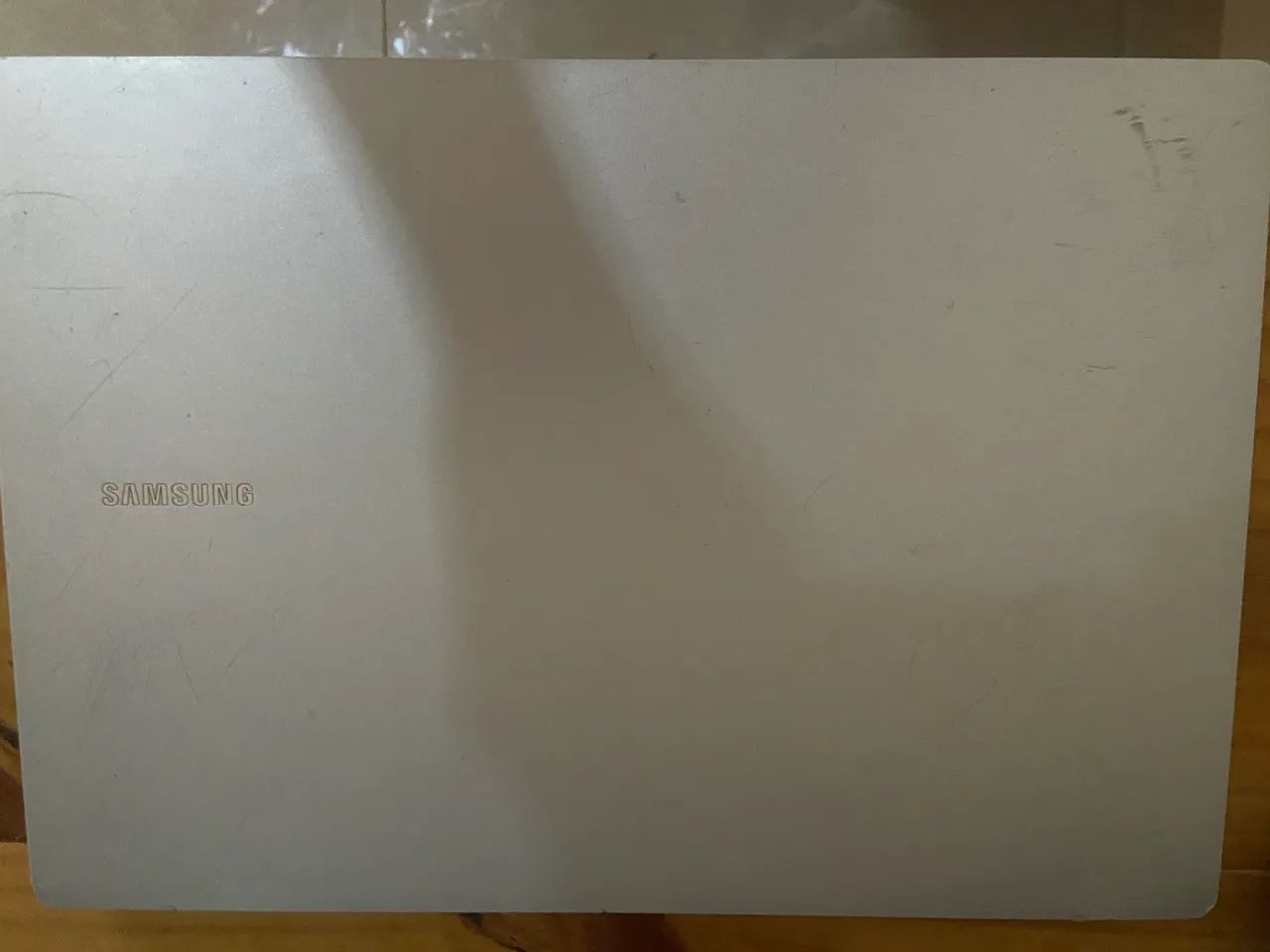 Notebook Samsung Galaxy Book Go - Foto 2