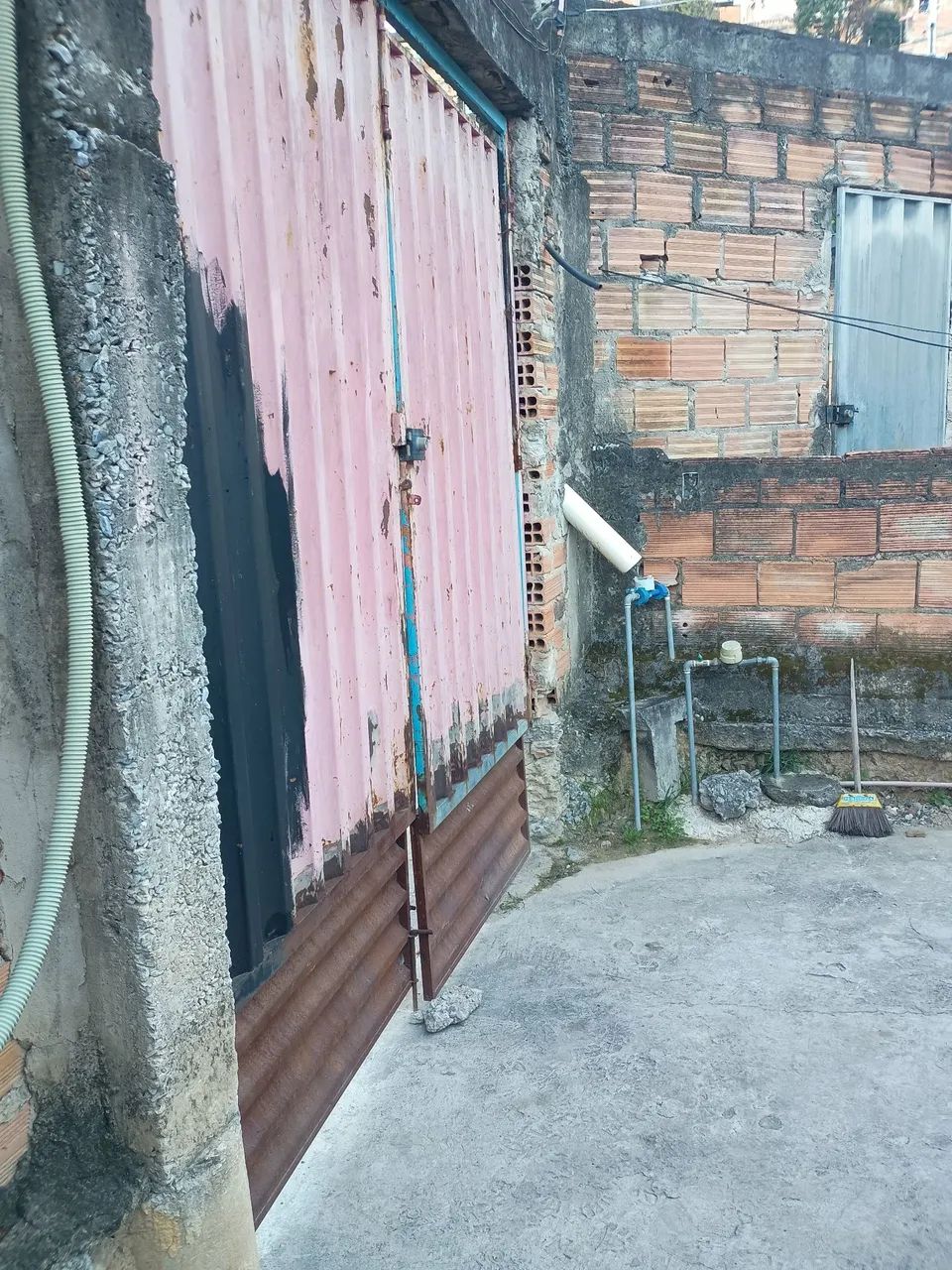 Aluguel de garagem  - Foto 3