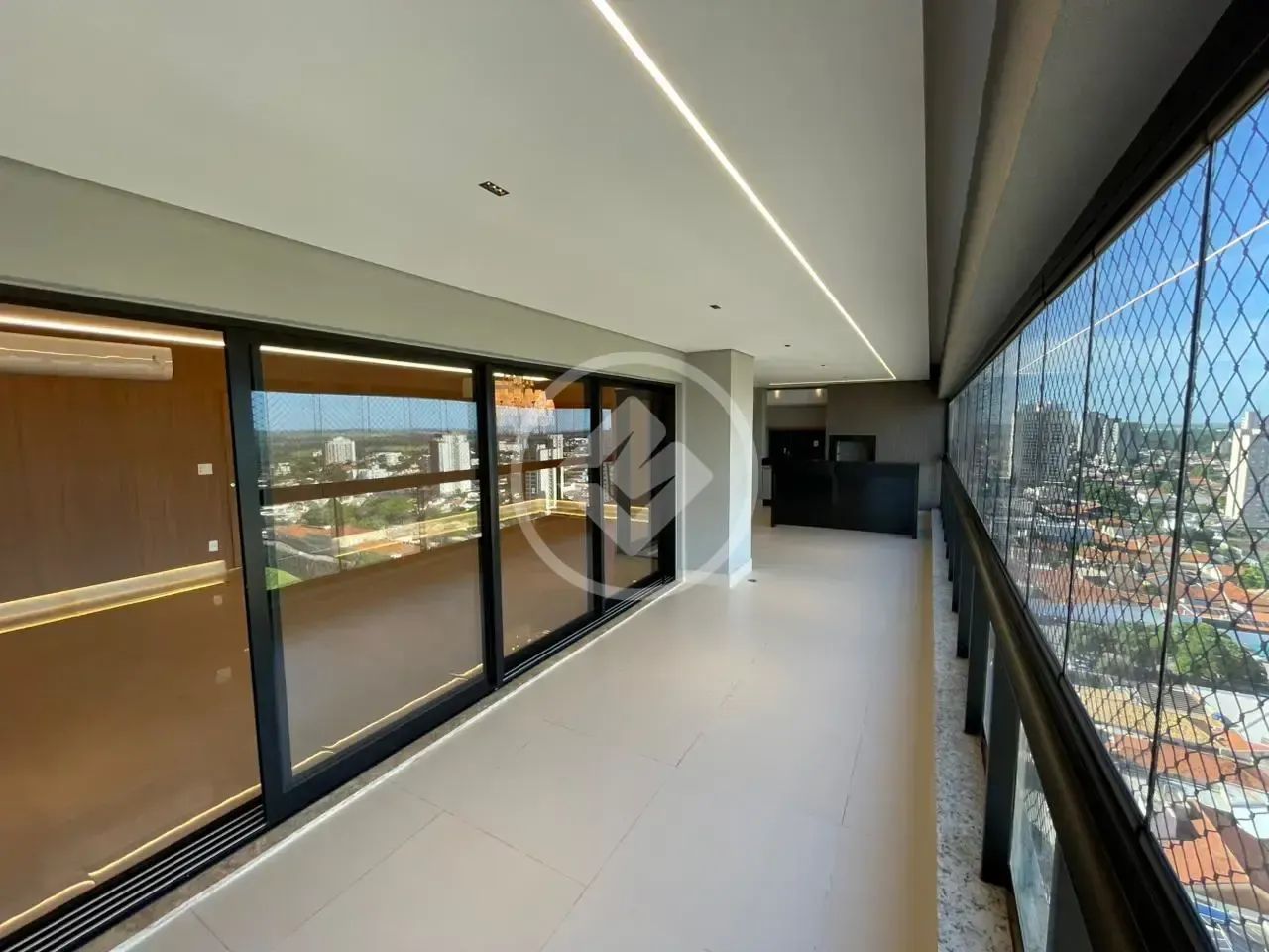 APARTAMENTO codigo: 325428 - Foto 5