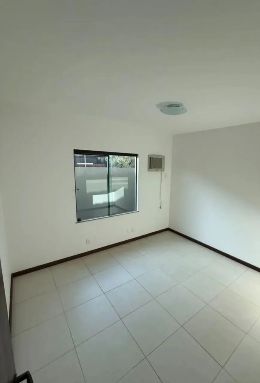 Casa a venda no Marco  - Foto 2