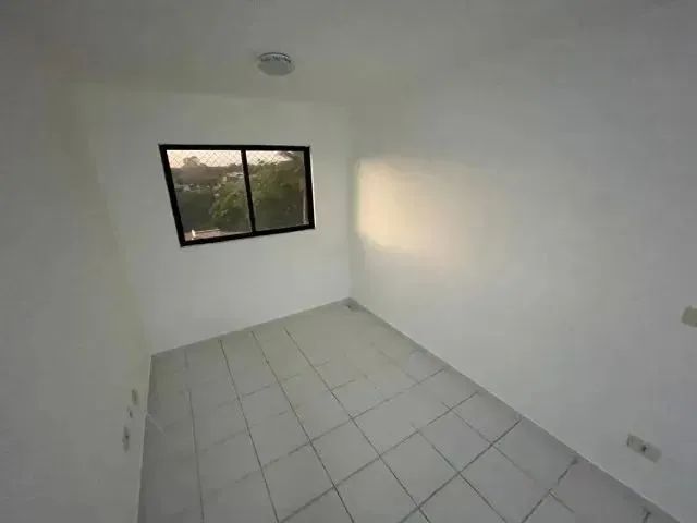 Apto na Serraria 3/4 - Foto 4