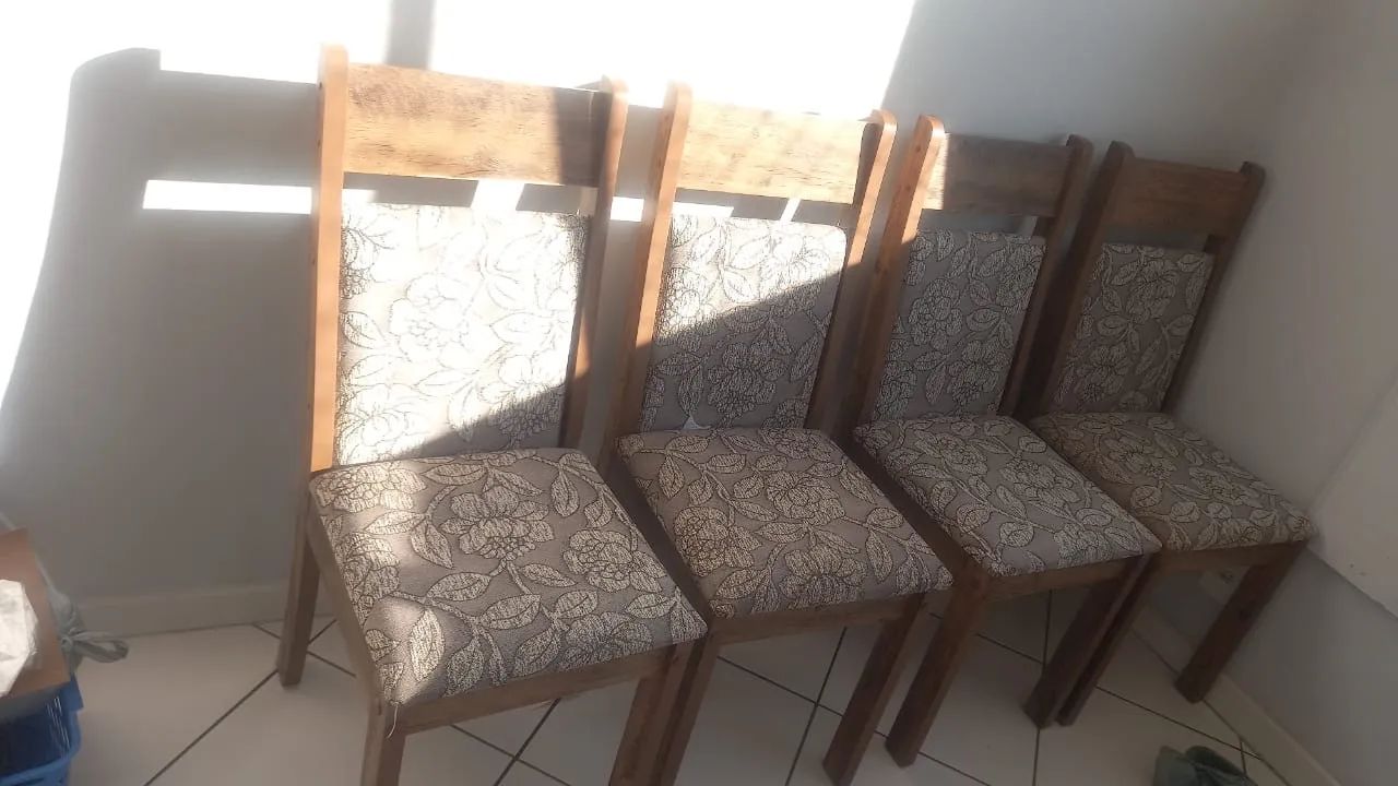 Vendo - Foto 5