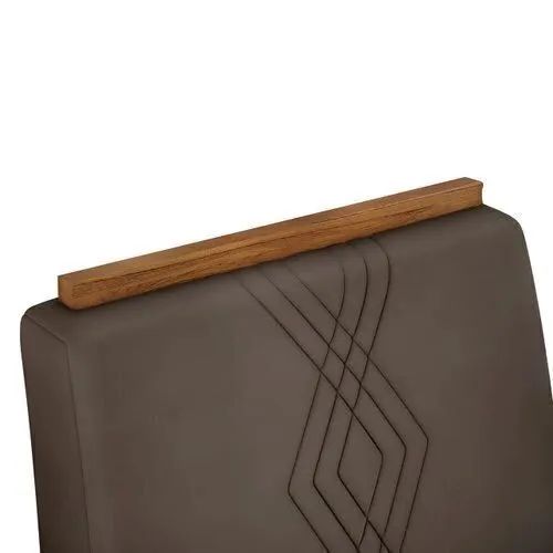 Mesa de jantar  - Foto 4