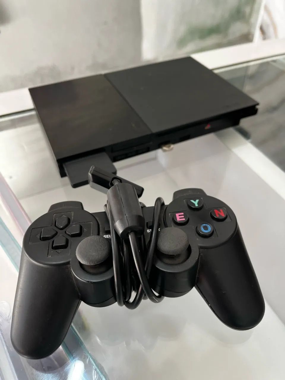 Play 2  - Foto 2