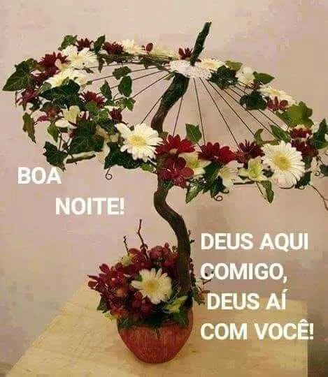 Foto - Cravinhos - 
