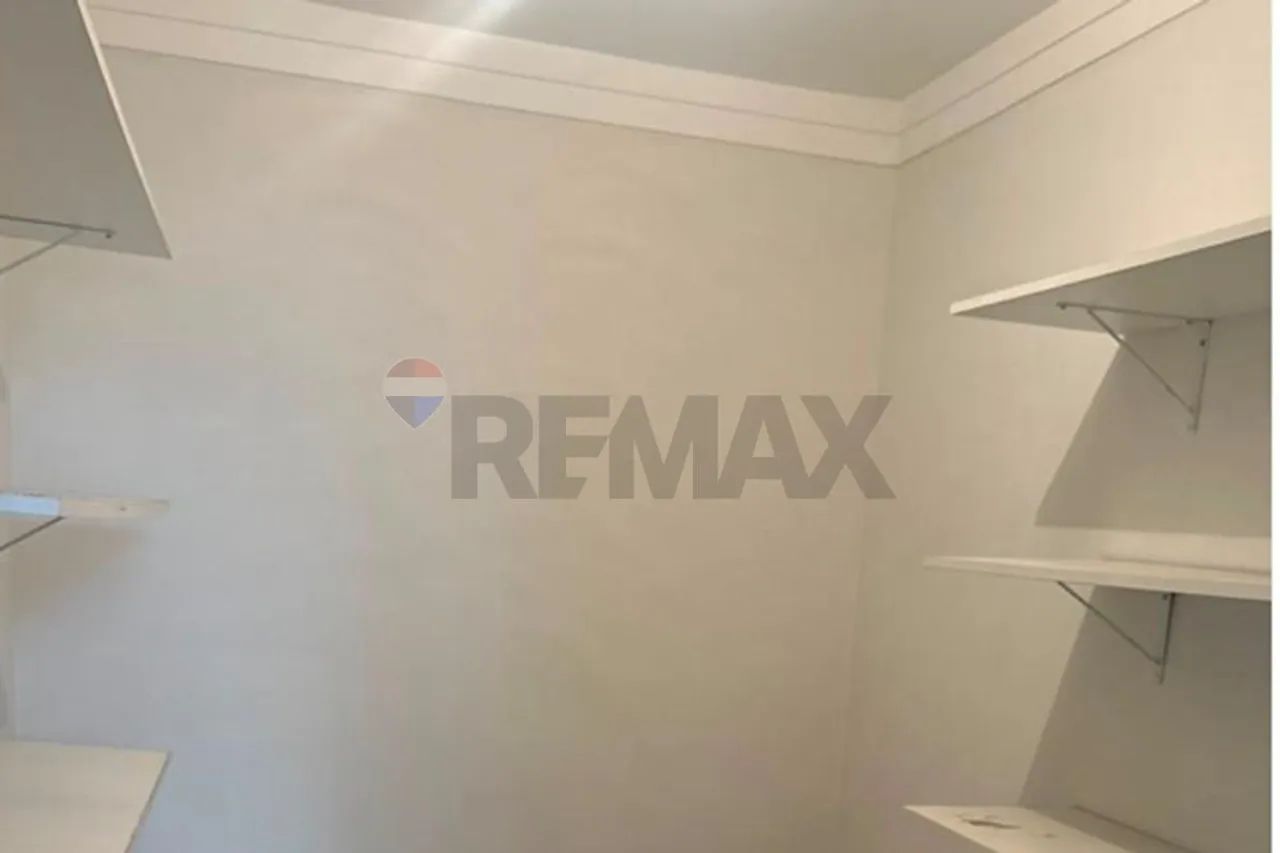Casa de condomínio em Paulínia com 3 suítes - Foto 3