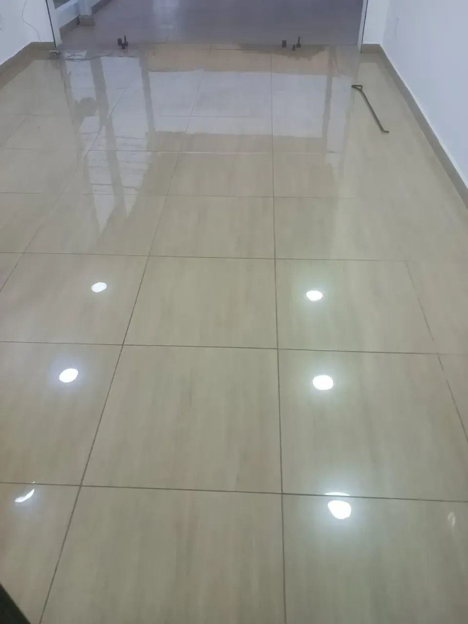 São João Clímaco - loja - centro comercial - Foto 4