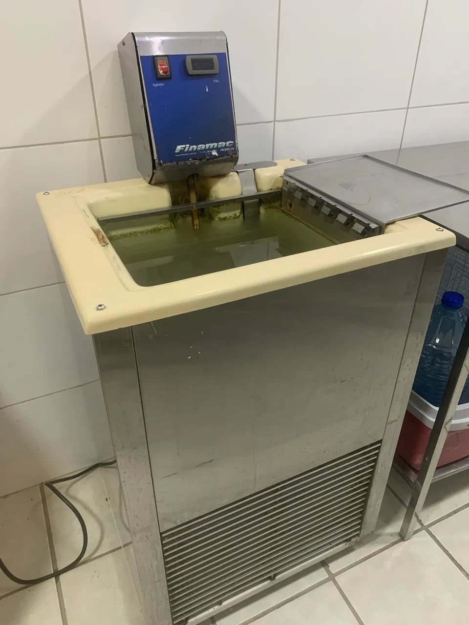 Fábrica de Picolés e Paletas - Equipamentos Completos - Foto 5