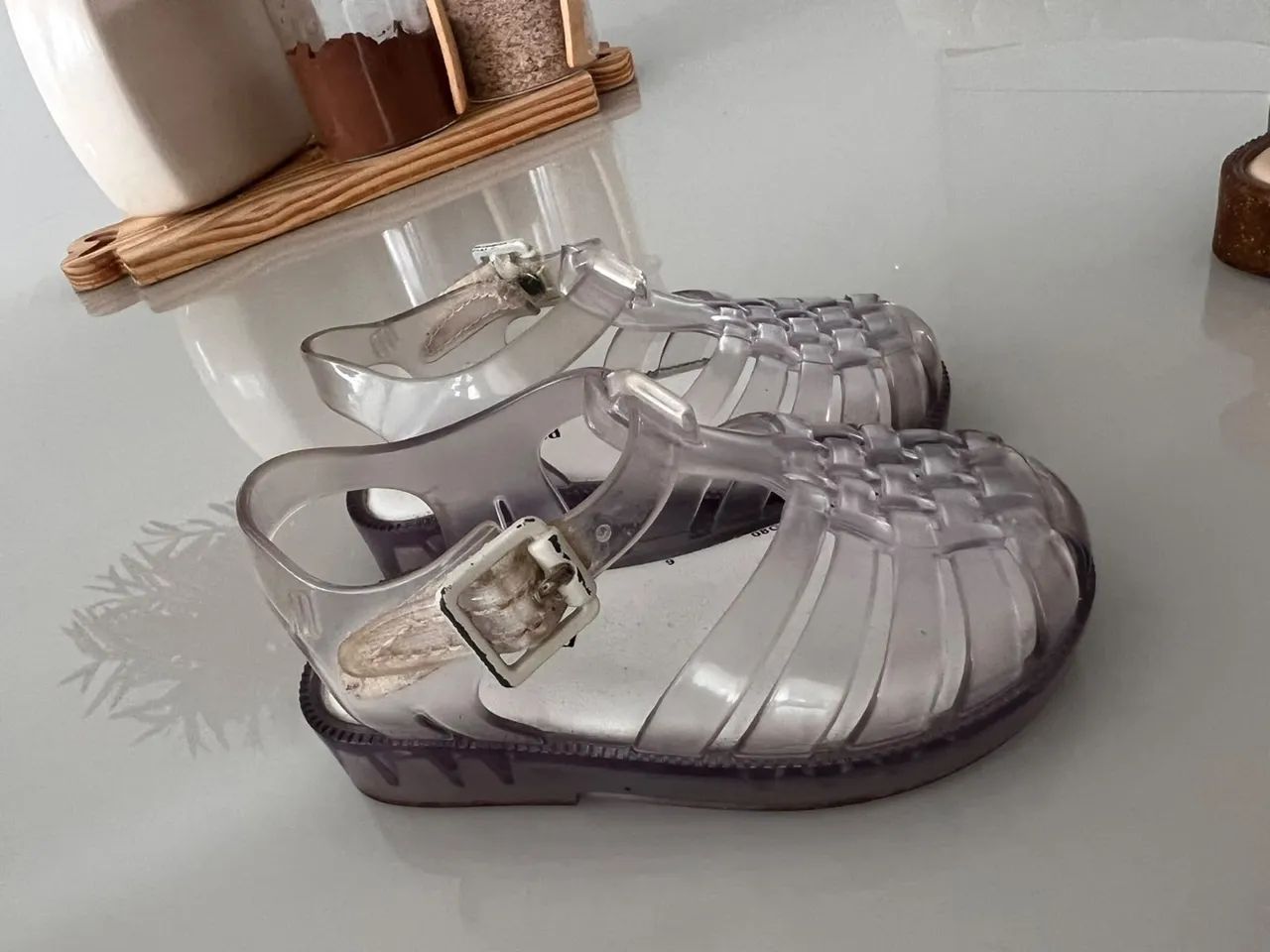 Mini Melissa 19/20 - Foto 2