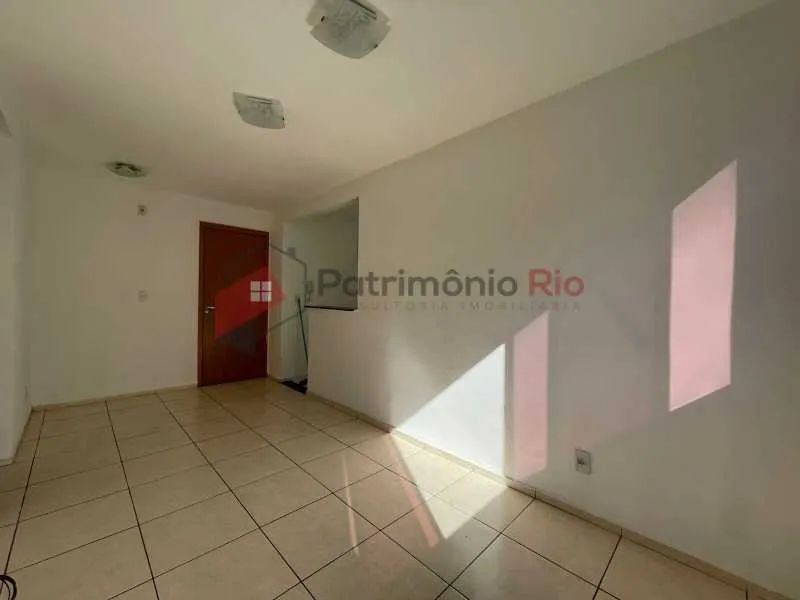 Apartamento 2 quartos sendo 1 suíte - Cordovil - Foto 5