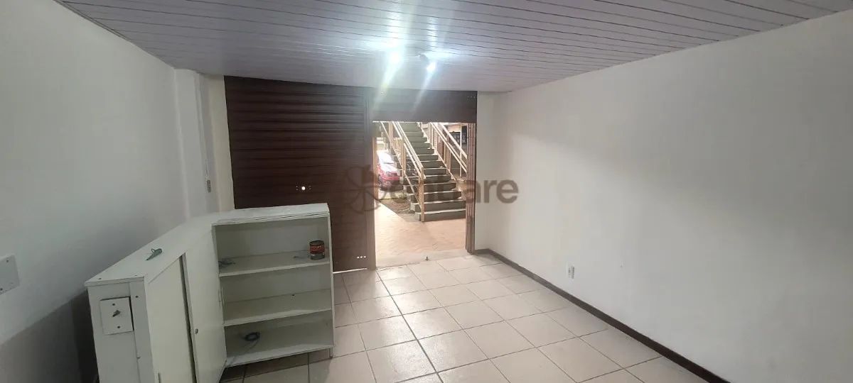 Loja / Salão / Ponto Comercial para alugar em Belo Horizonte - Foto 3