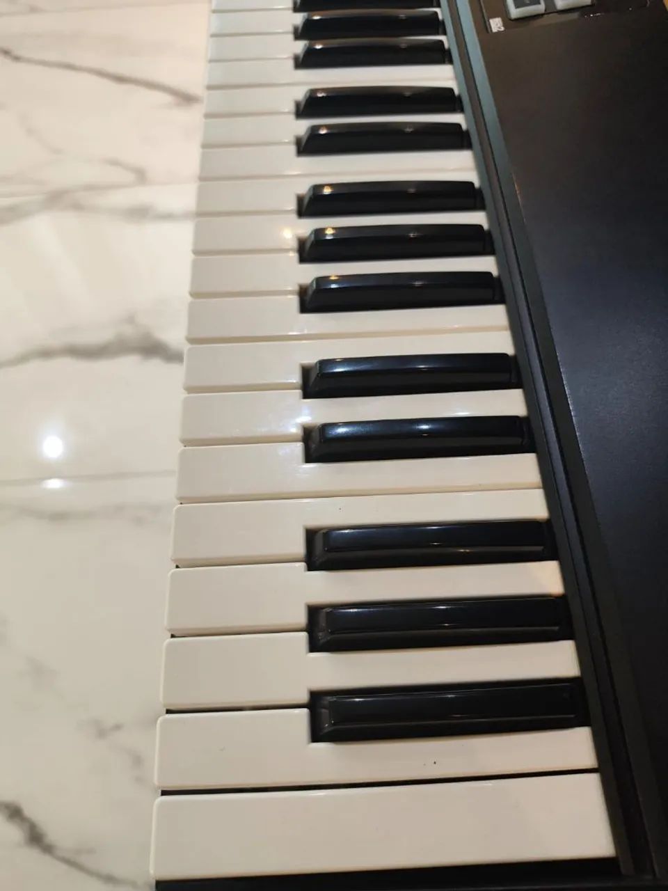 Roland XPS10 - Foto 5