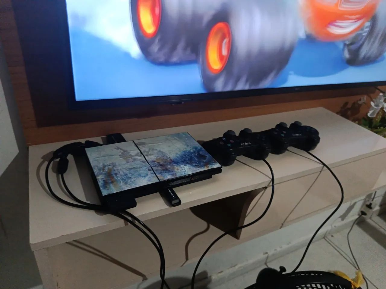 Ps2 - Foto 2