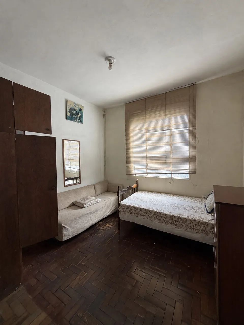VENDO CASA/LOTE - Foto 4