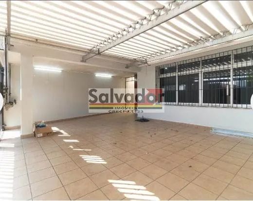 Casa Térrea no Jardim Previdência - Foto 2