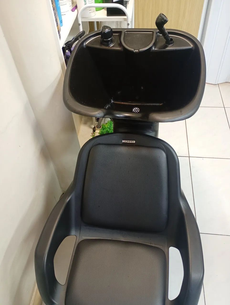 Lavatório Dompel - Foto 4