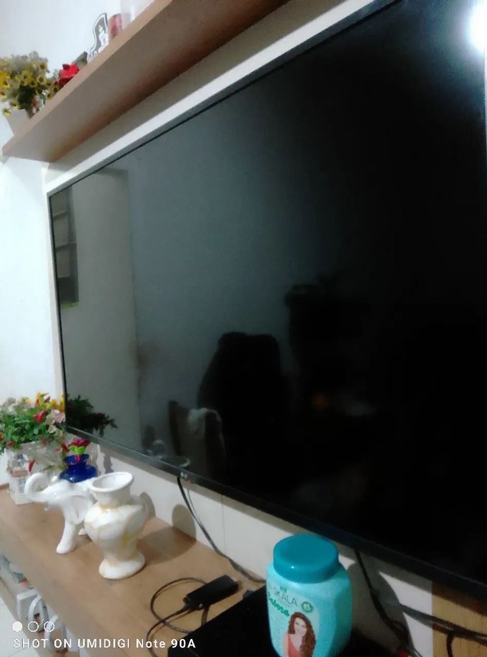 Tv smart - Foto 4