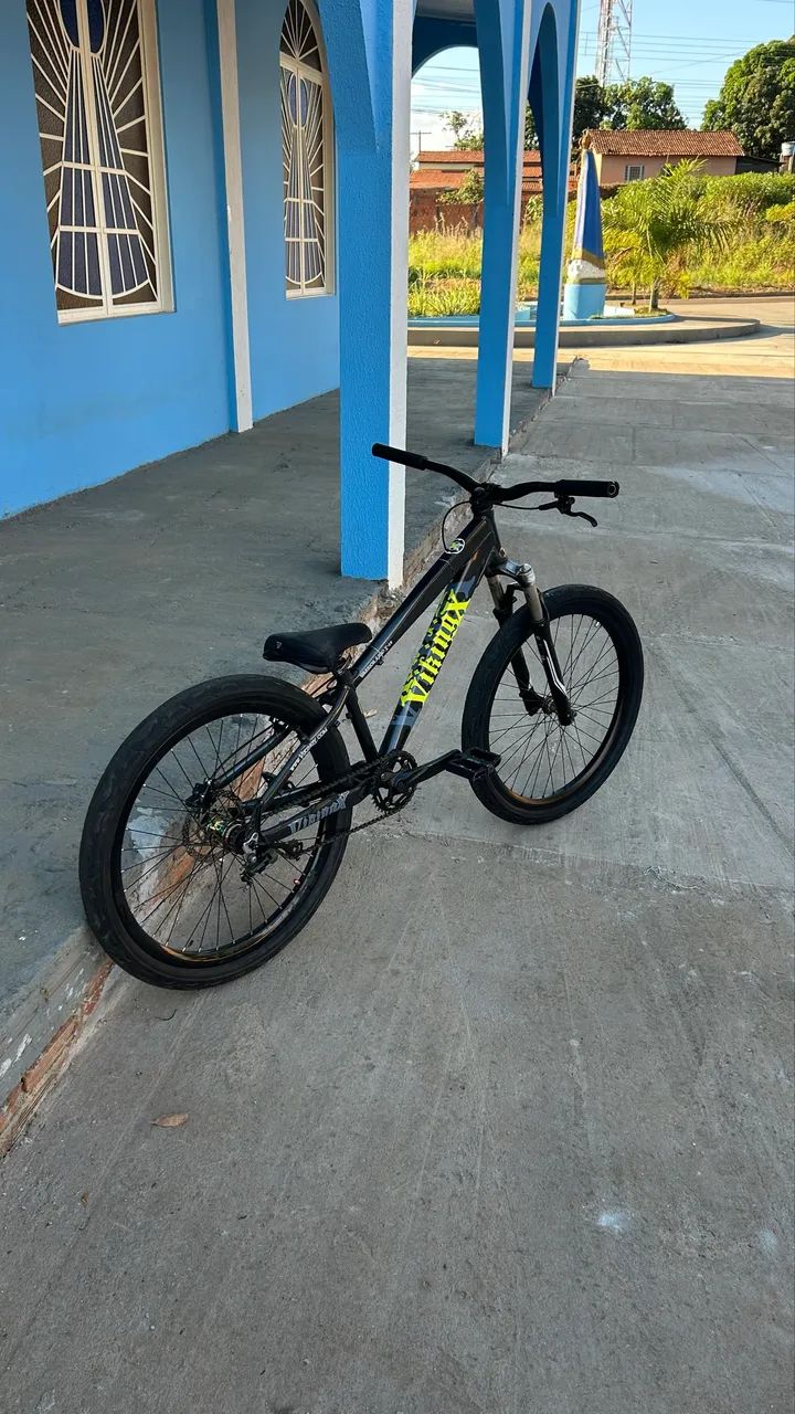 Quadro Vikingx Warrior  - Foto 2
