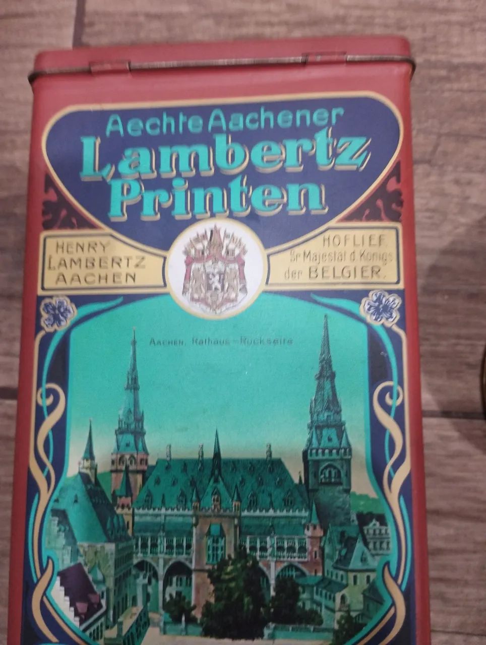 Latas para coleção  - Foto 2