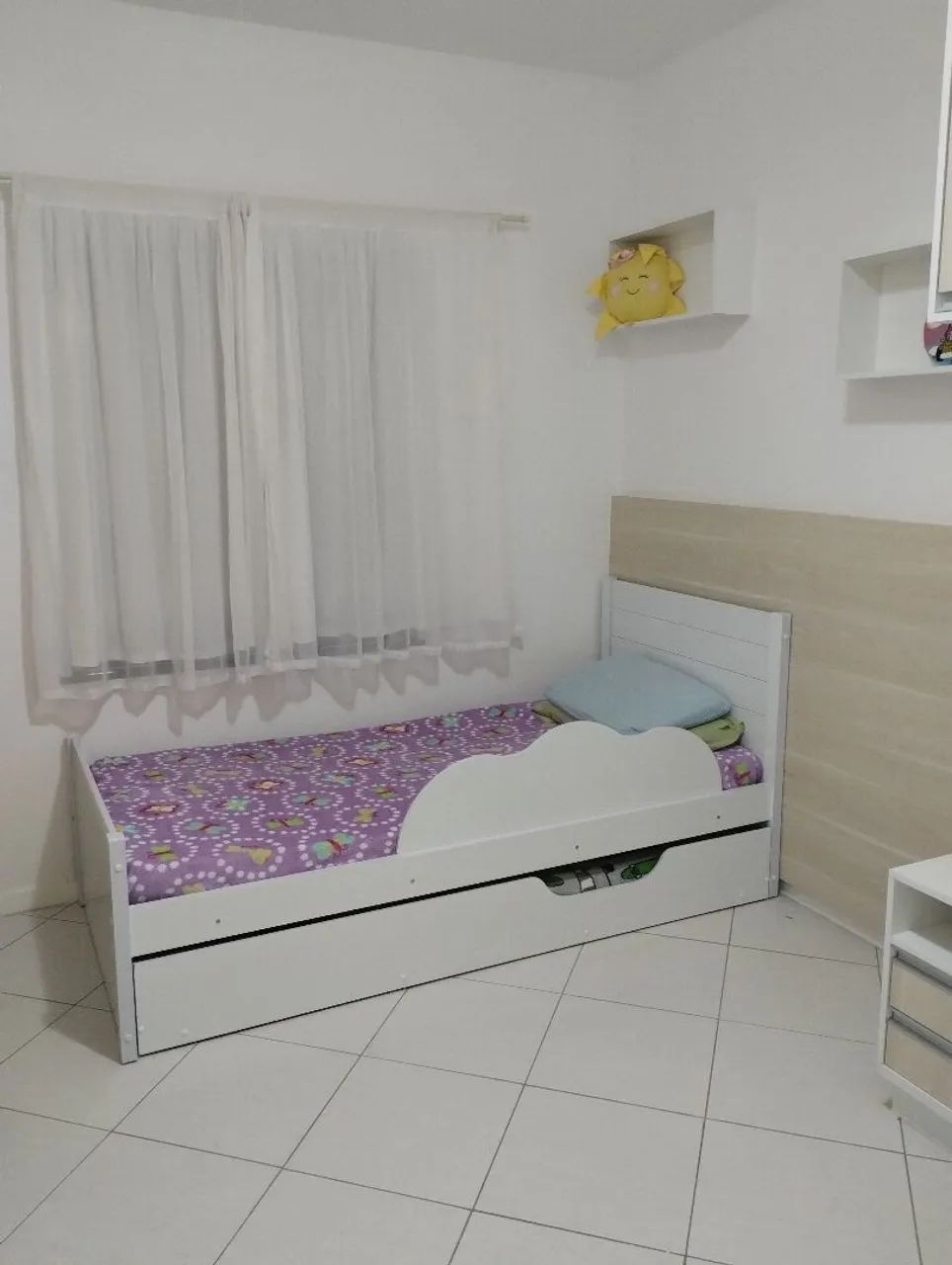 Bi Cama