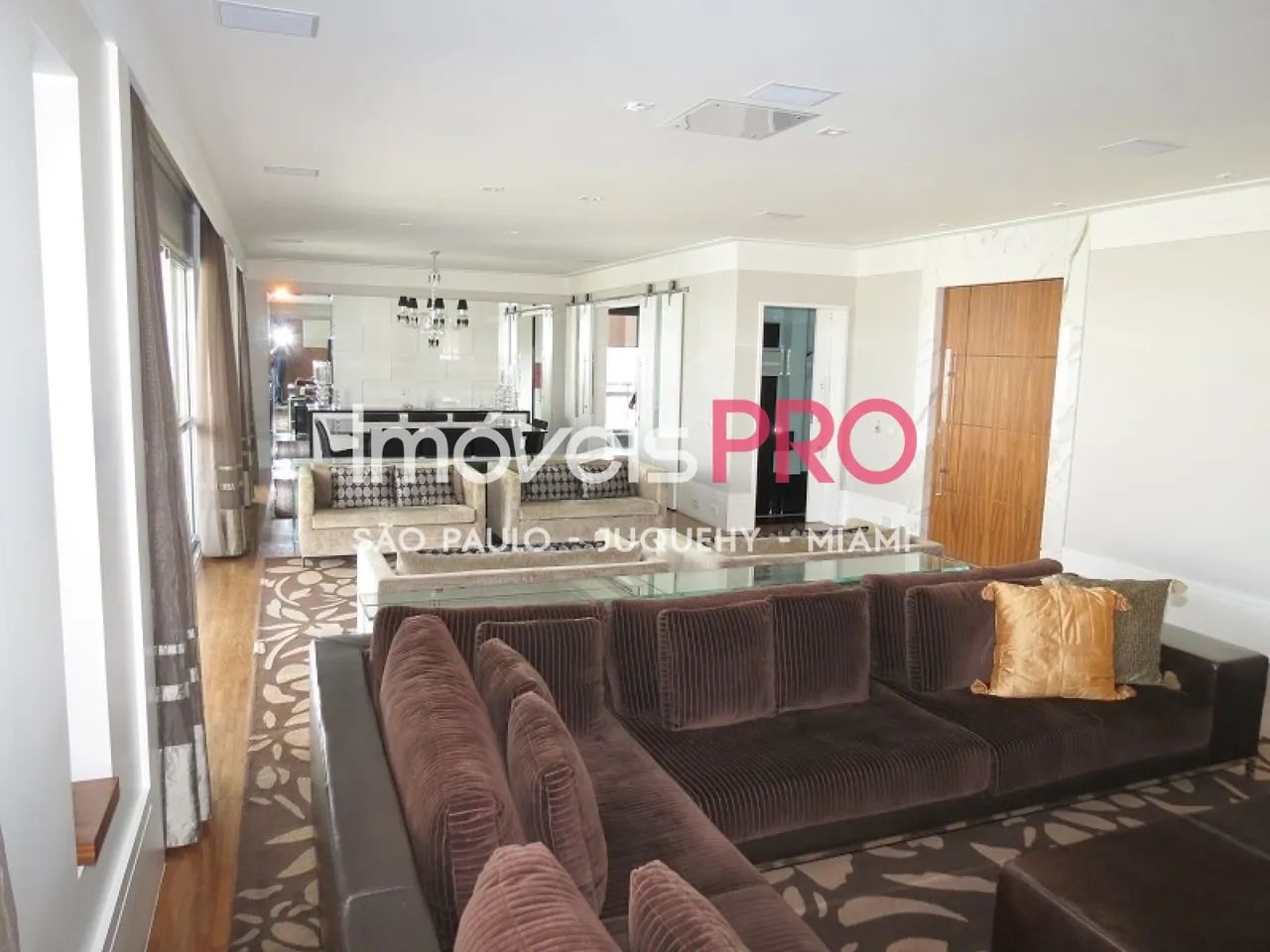 Belíssimo apartamento em Moema - Fora de rota. - Foto 2