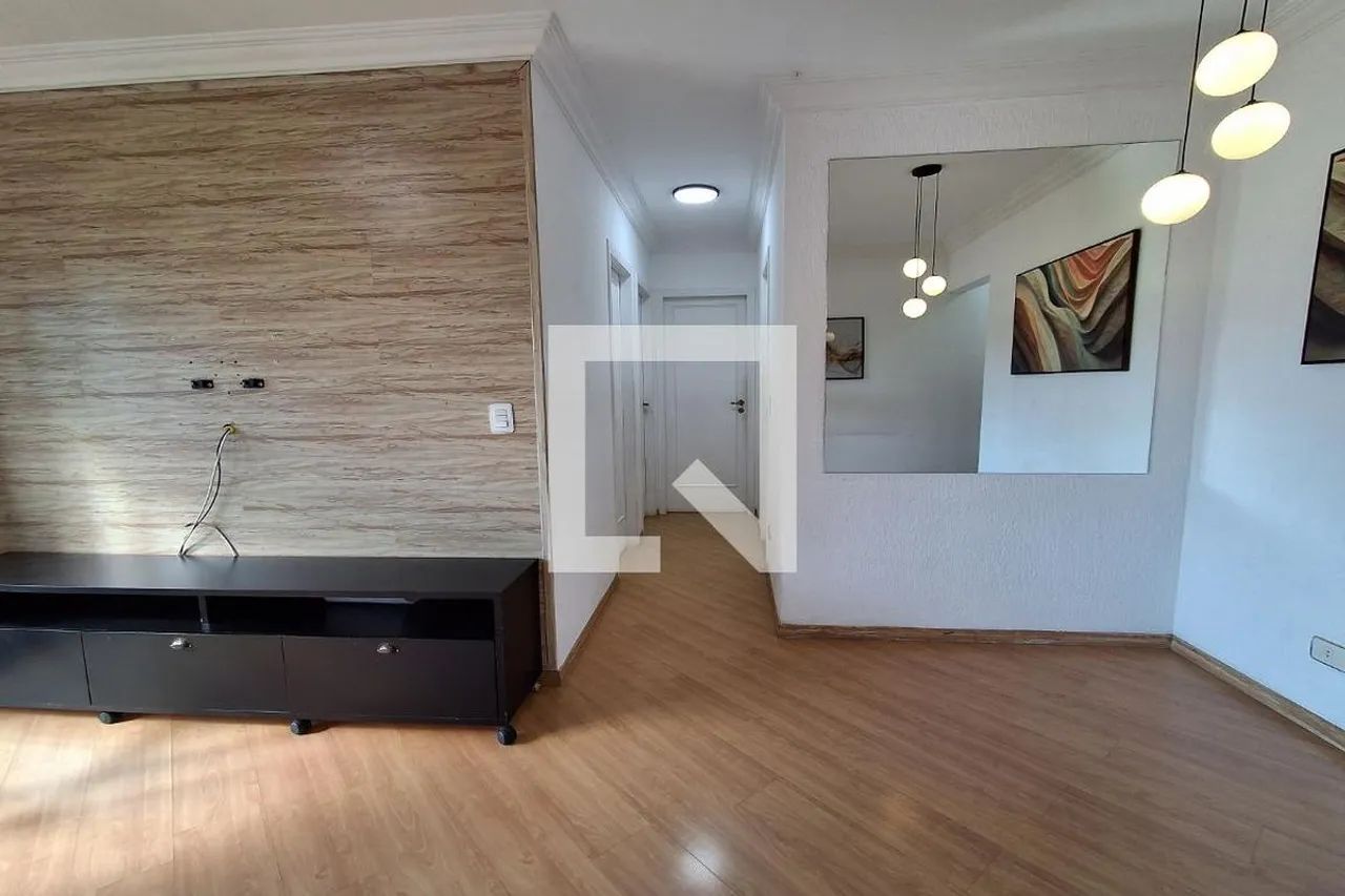 Apartamento à Venda - Sacomã, 3 Quartos, 65 m2 - Foto 5