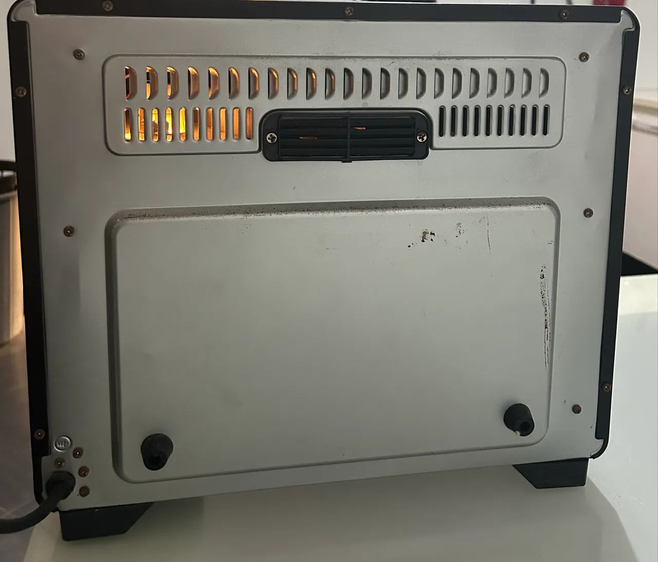 Air Fry e Forno Philco  - Foto 4