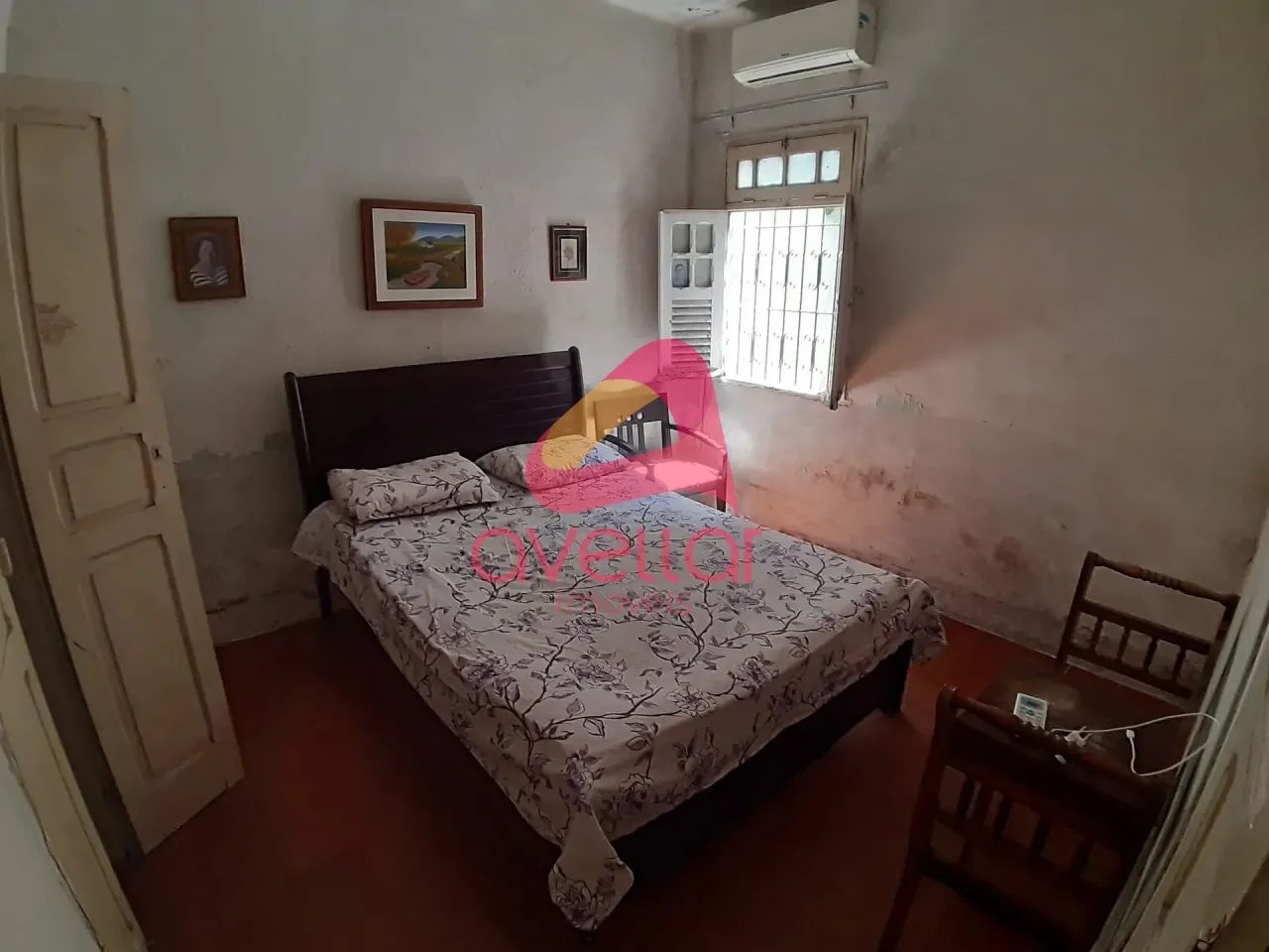 Casa na Madalena para vender, Recife, PE - Foto 4
