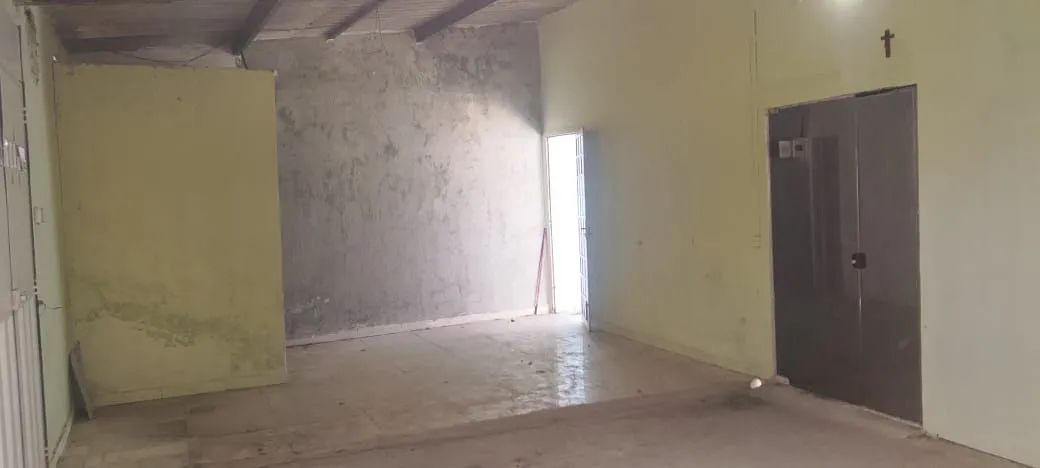 Casa arniqueiras 400m 
