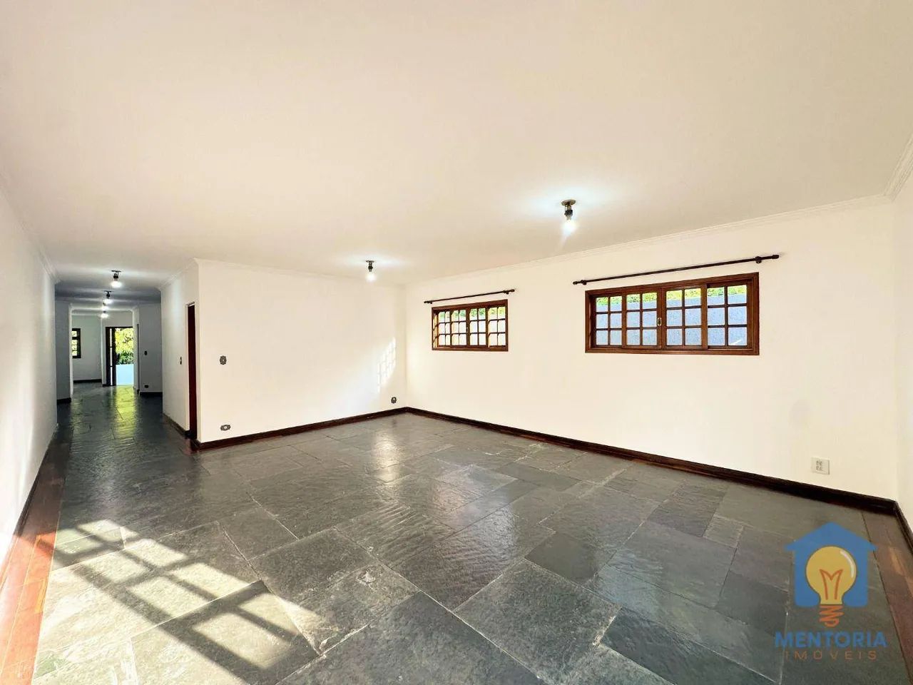 Casa para locação no Reserva Pinus Park - Foto 4