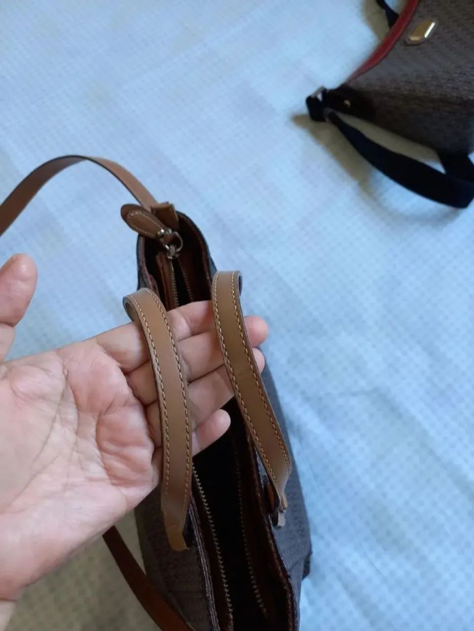 Vendo - Foto 4