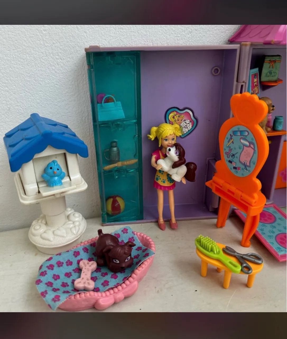 pet shop da polly - Foto 3
