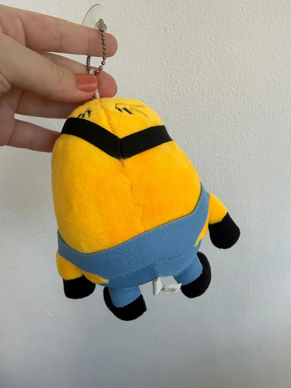 Minion de pelúcia  - Foto 3