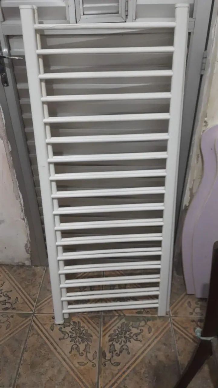 Crib Donation