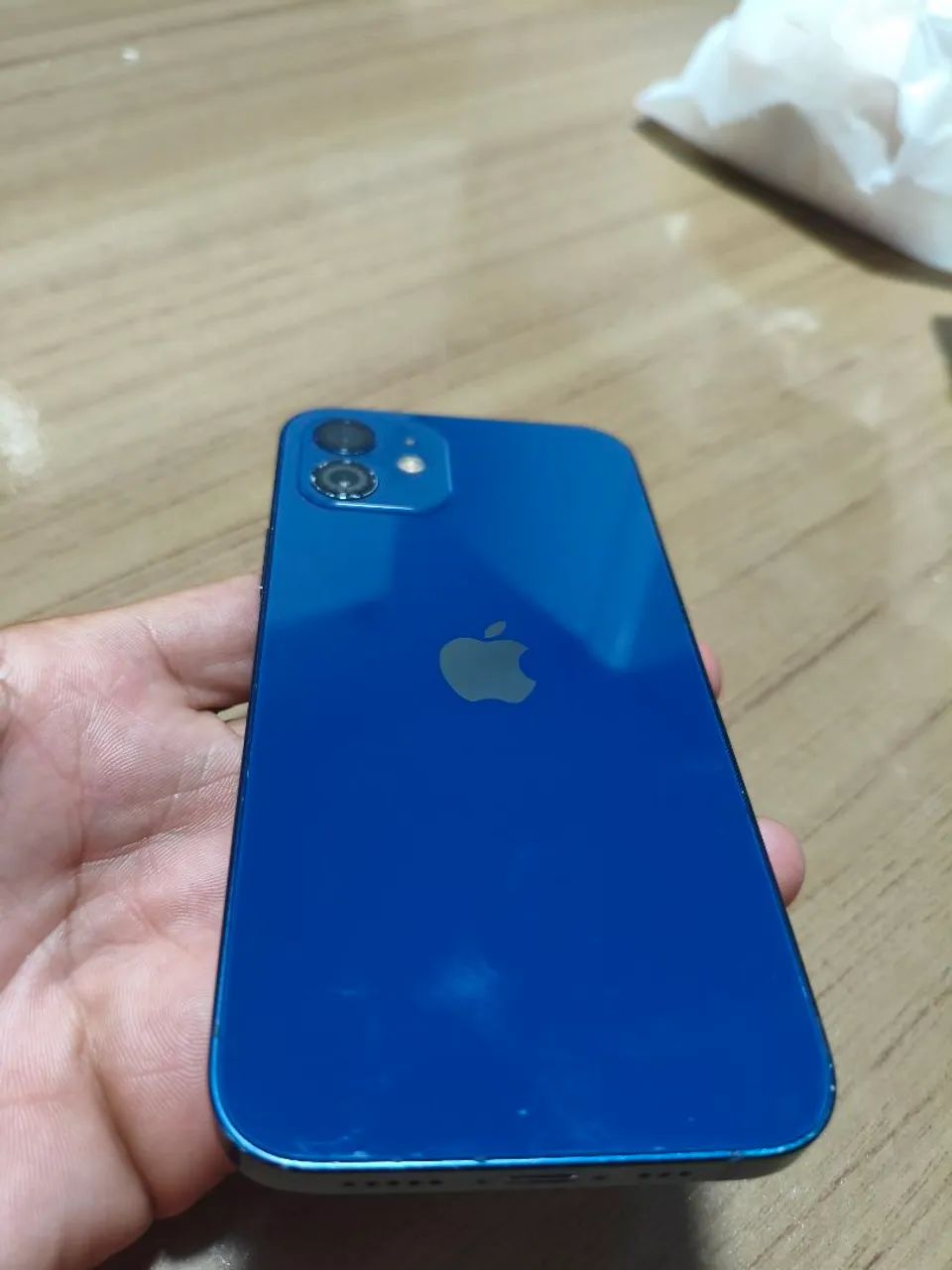iPhone 12 64G  - Foto 5