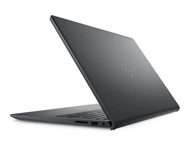 Vendo ou troco NOTBOOK Dell inspirion 15 - Foto 2