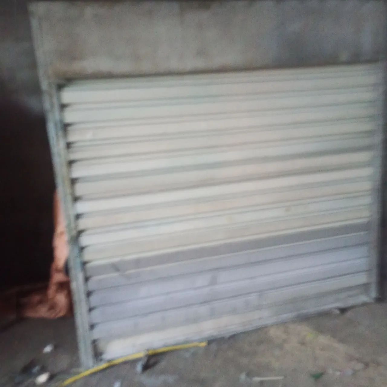 Banca  - Foto 2