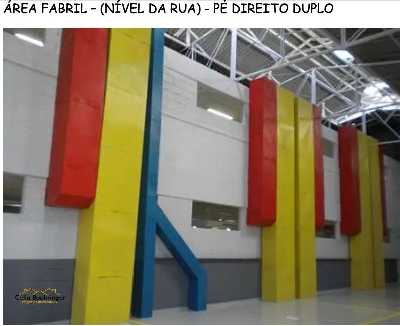 Galpão - Campo Belo - Foto 3