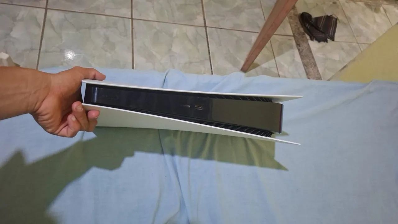 Play 5 - Foto 2