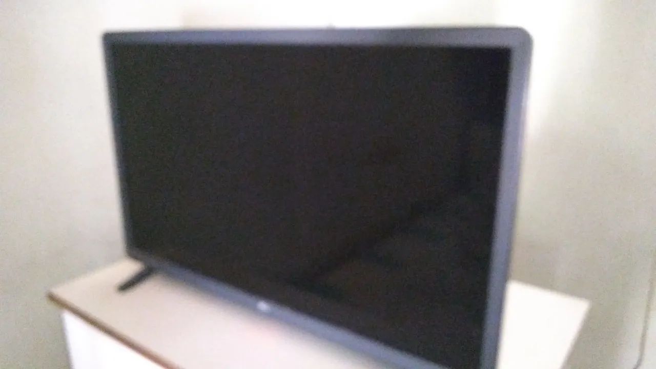 Vendo Tv32"