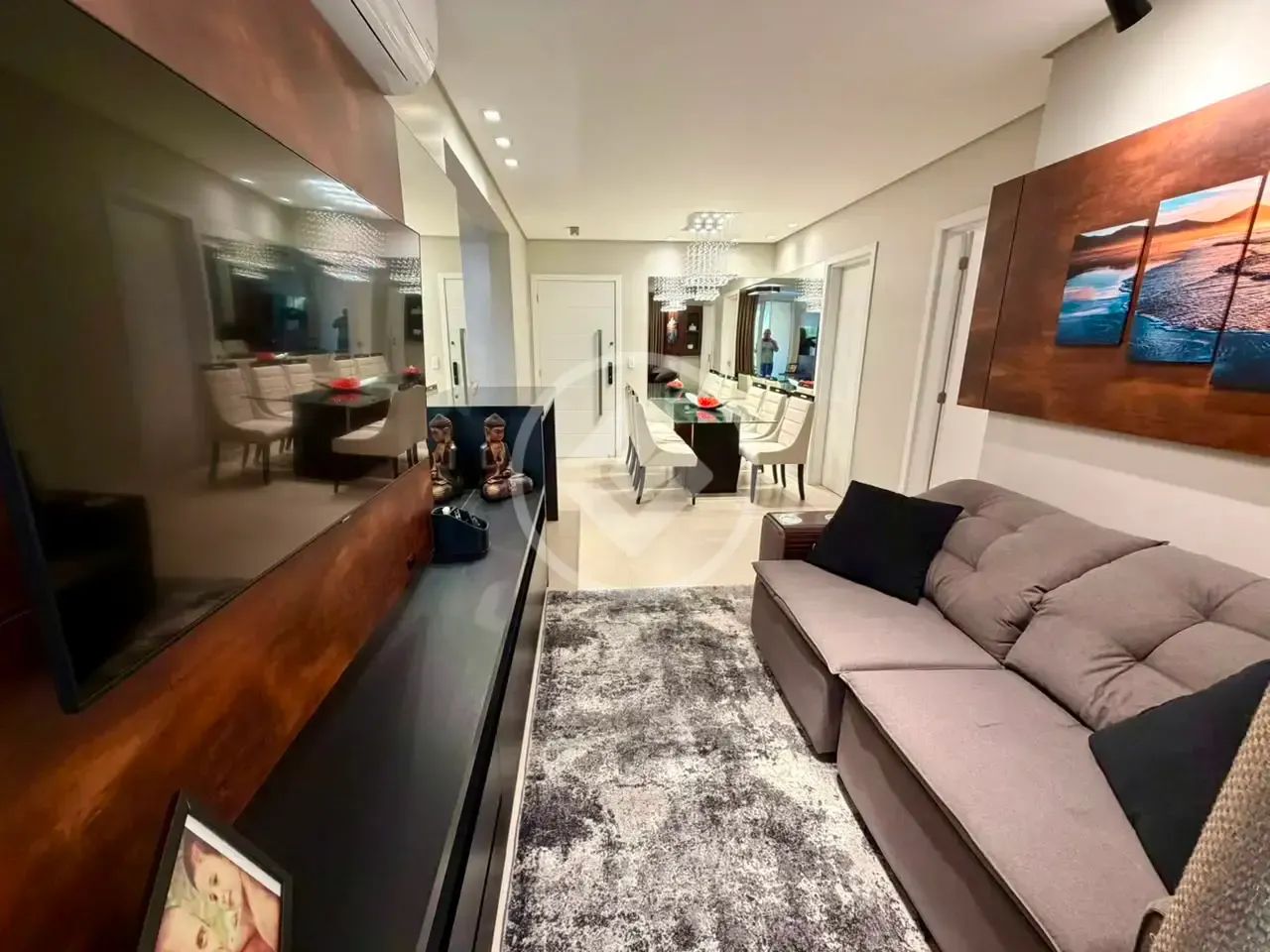 APARTAMENTO - Campeche - DP-346261 - Foto 3