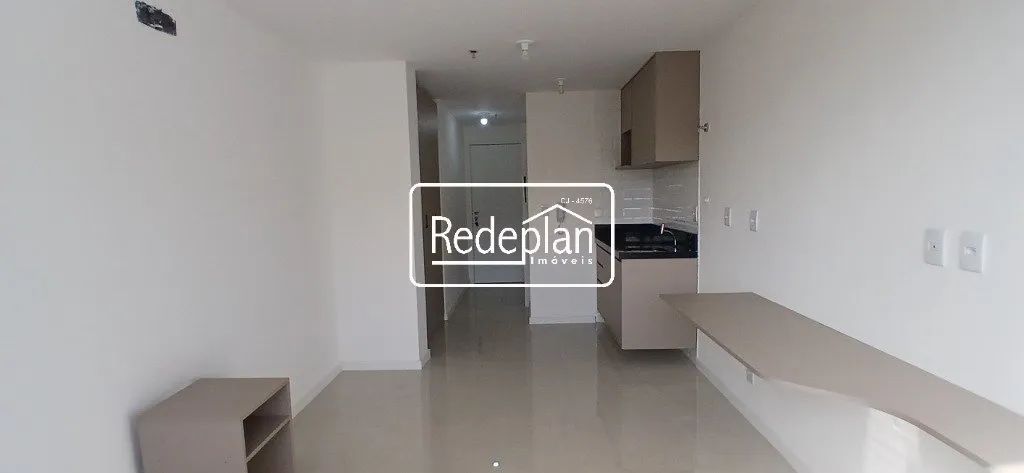 Studio no Jardim Belvedere em Volta Redonda! - Foto 3