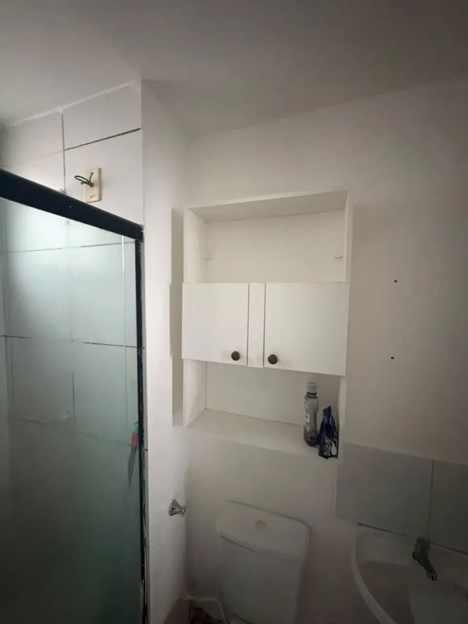 Ideal samambaia 2 quartos 3 andar escada com modulados - Foto 4