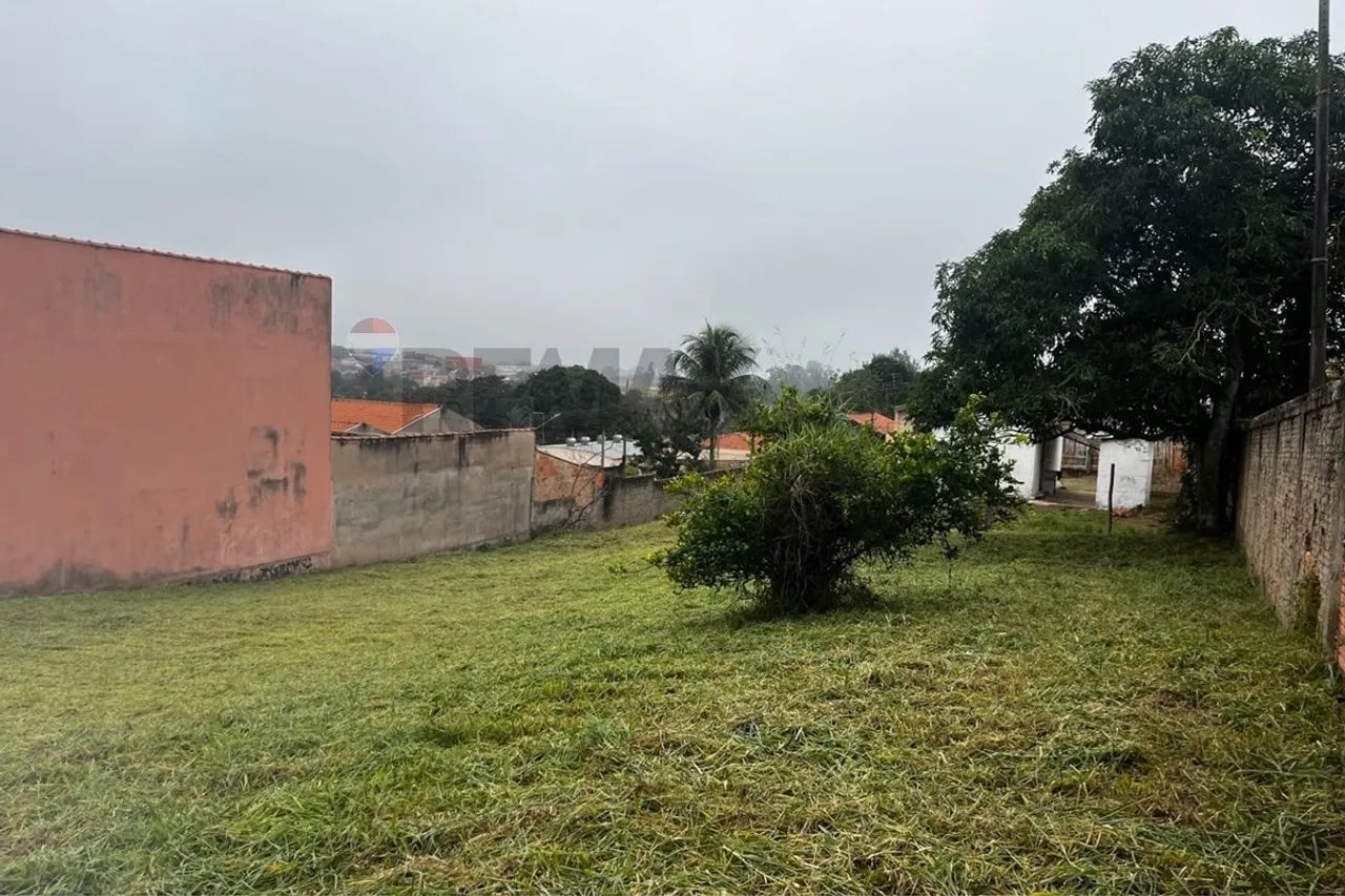 Terreno no centro de Anhembi SP com 992,67 m2 - Foto 4