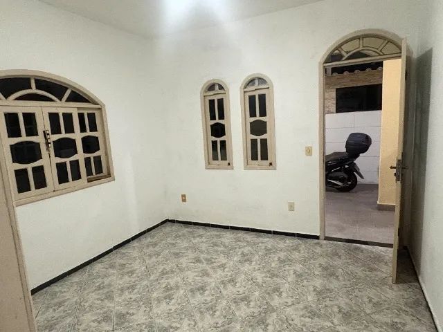 Aluguel de Casa em Nova Valverde - Foto 5