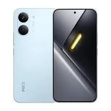 POCO X8 PRO MAX (5G) (APARTIR DE....) Lançamento (LACRADOS) - Foto 2