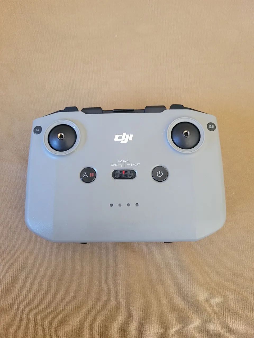 Drone DJI MINI 3 - Foto 3