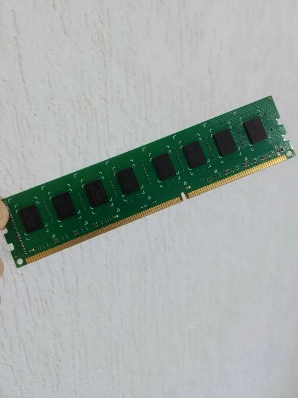 Memória Ram 2 GB DDR3 - Foto 2